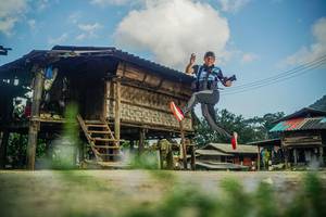 BIB: 
                            <button type="button" onclick="openModal(25922315)" class="btn btn-primary btn-sm float-right btn-popup" data-toggle="modal" data-target=".modal-high-quality">
                        <i class="fas fa-shopping-cart"></i> Add to Cart
                    </button>
                                            <button type="button" onclick="isThisMe(25922315, true)" class="btn btn-success btn-sm float-right btn-popup btn-isme hidden" data-toggle="tooltip" data-placement="bottom" title="นี่คือรูปของคุณใช่ไหม คลิกที่นี่เพื่อเอาเข้าอัลบั้ม">
                        <i class="fas fa-plus"></i> Add to album
                    </button>
                    <button type="button" onclick="isThisMe(25922315, false)" class="btn btn-warning btn-sm float-right btn-popup btn-isnotme hidden">
                        <i class="fas fa-ban"></i> Remove from album
                    </button>